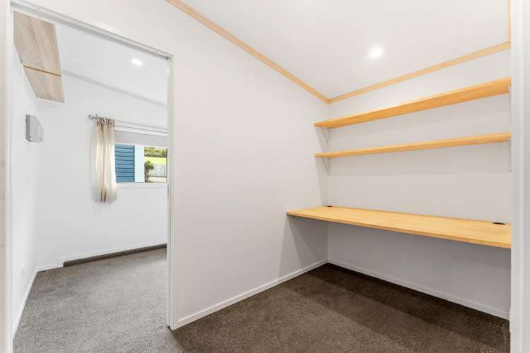 102 Hauiti Drive Warkworth_9
