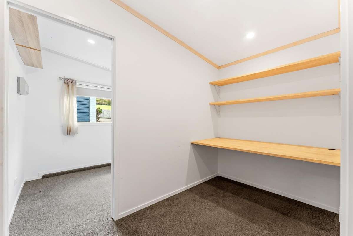 102 Hauiti Drive_5