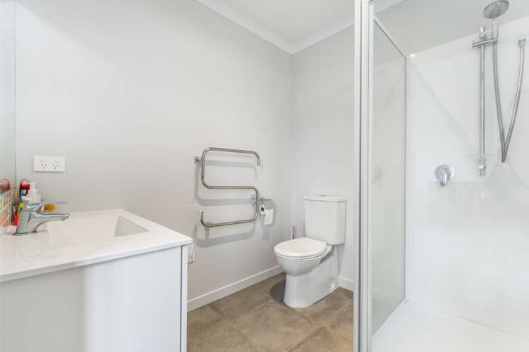 10 Scarr Lane Pyes Pa_11