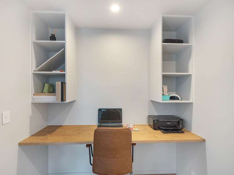 4 Roles Way Rolleston_15