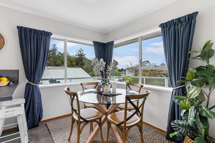 74 Advene Road Cockle Bay_10