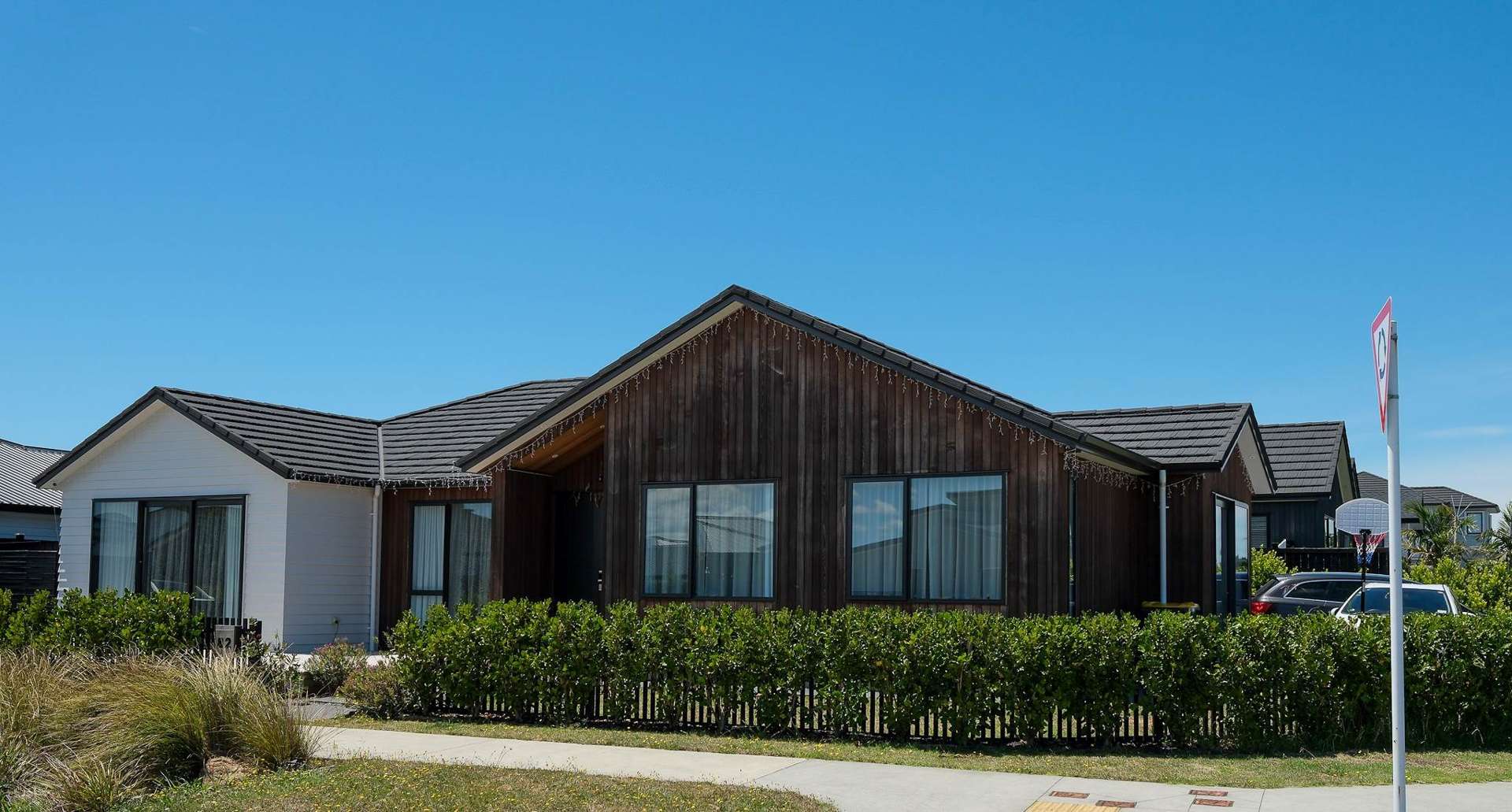 82 Maryvale Road Milldale_0