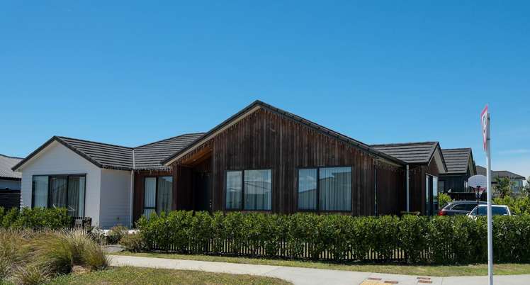 82 Maryvale Road_0