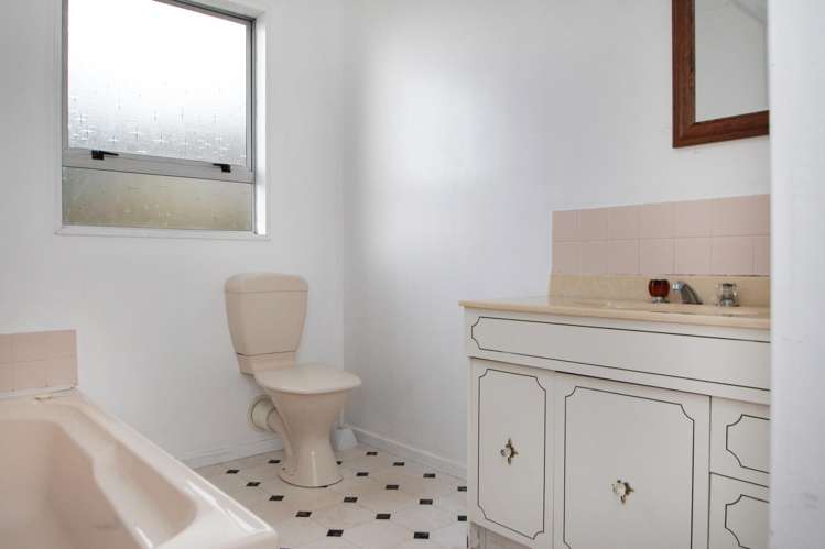 30 Wharfe Street Oamaru_16