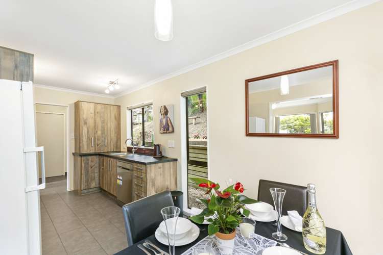 36 Cambrian Street Churton Park_3