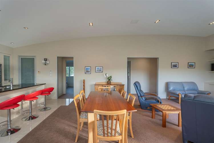 5 Opal Place Pauanui_15