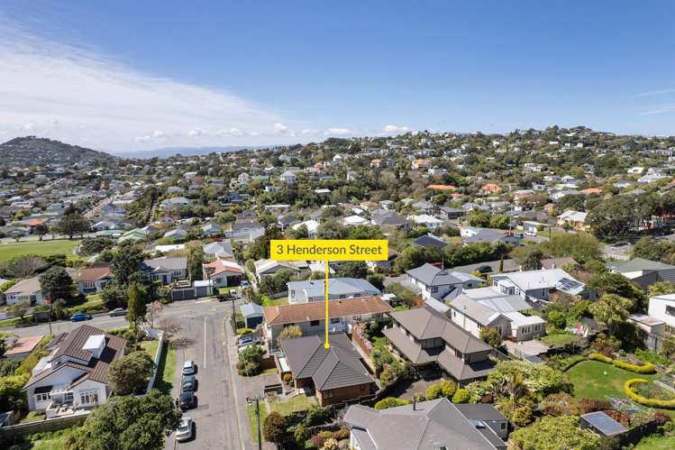 3 Henderson Street Karori_32