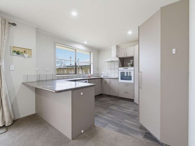 32 Kinder Place Ngongotaha_8