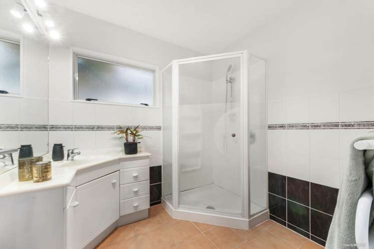 2 Matisse Drive West Harbour_20