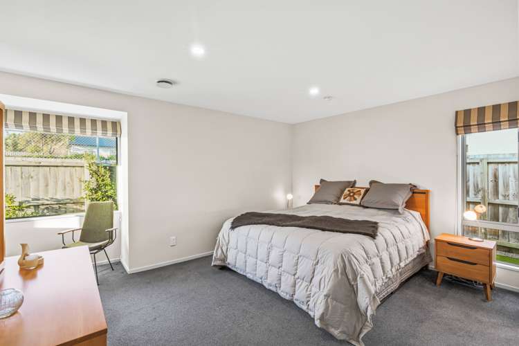 12 Locarno Street Opawa_15