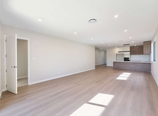 72 Huanui Drive Orewa_4