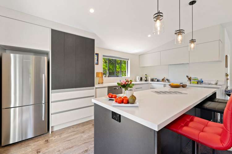 15 Holloway Street Clyde_8