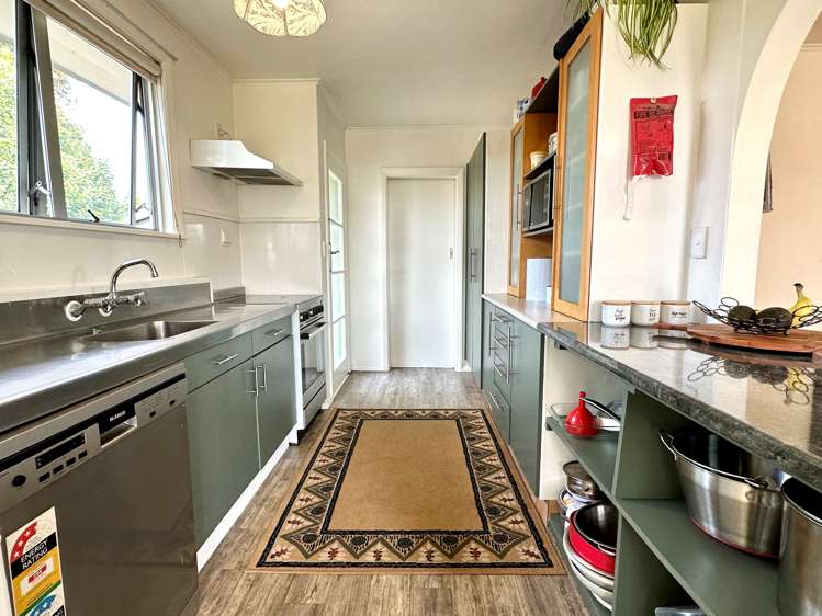 31a Murphy Road Taradale_10