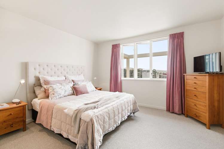 10/42 Vivian Street Te Aro_6