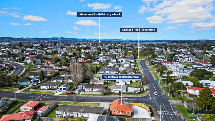 42 Coxhead Road Manurewa_16