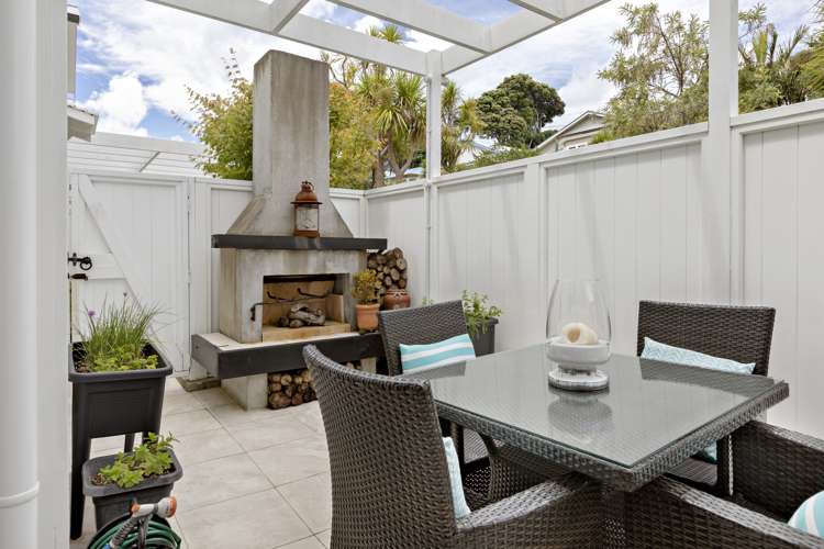 49 Arcus Way Hataitai_6