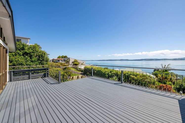 61 Carlton Crescent Maraetai_7