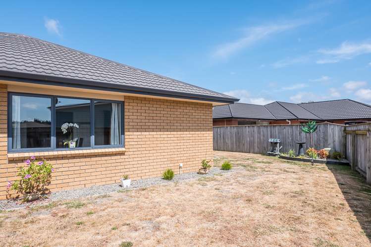 10 Georgia Grove Paraparaumu_18