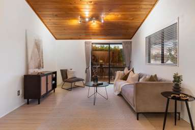 12A Relko Crescent_1