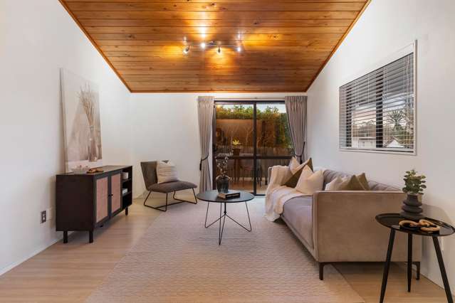 12a Relko Crescent Torbay_1