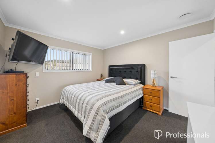 6 Jack Vaughan Grove Wainuiomata_16