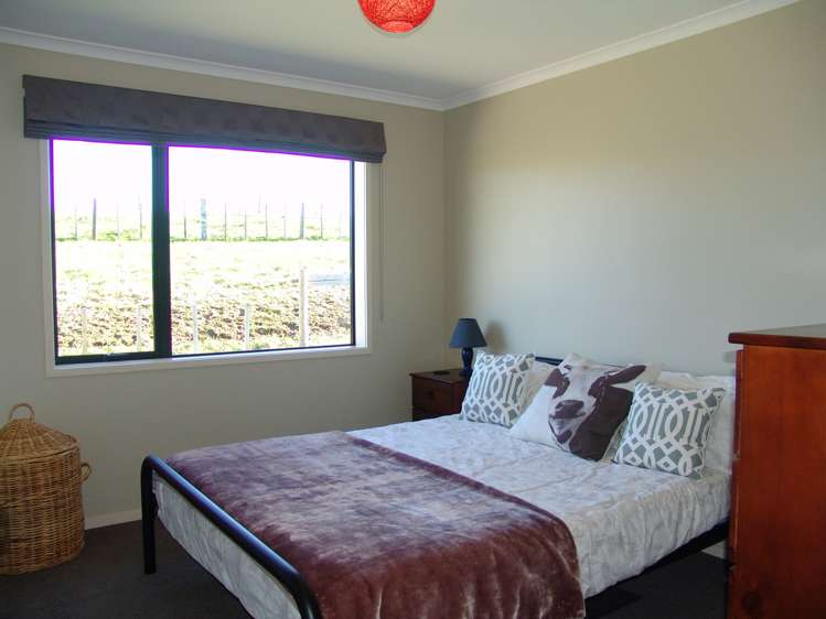 820 Rukuhia Road Ngahinapouri_5