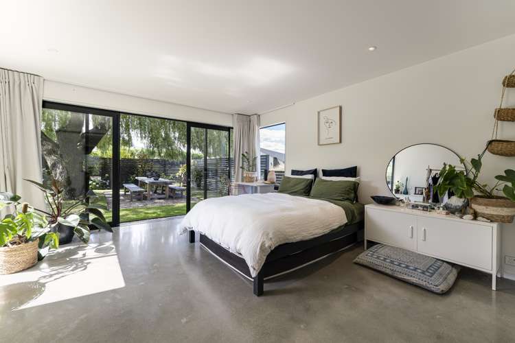 1 Larkins Way Arthurs Point_12