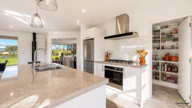 8 Mountain View Lane_2