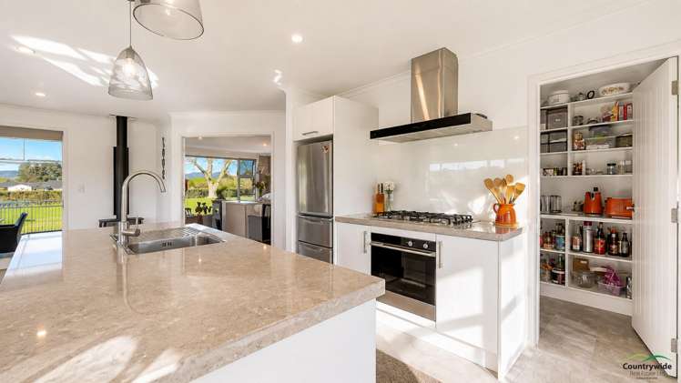 8 Mountain View Lane Putaruru_2
