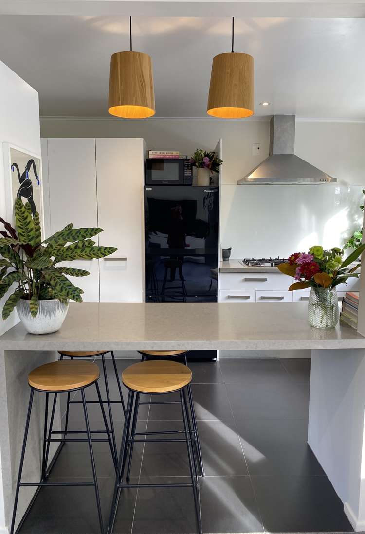 40 Paragon Avenue Beach Haven_8