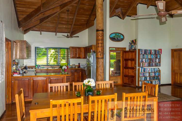 Address withheld Taveuni_14