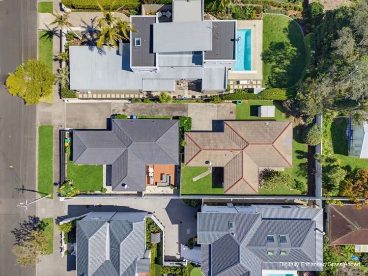 45B Saint Michaels Avenue_5