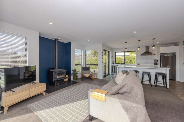 14 Moncrieff Place Wanaka_5