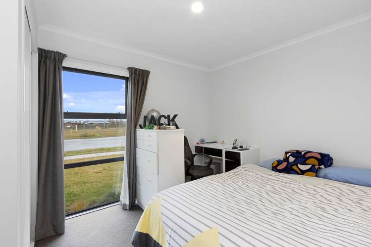38 Hodgkinson Road Pegasus_10