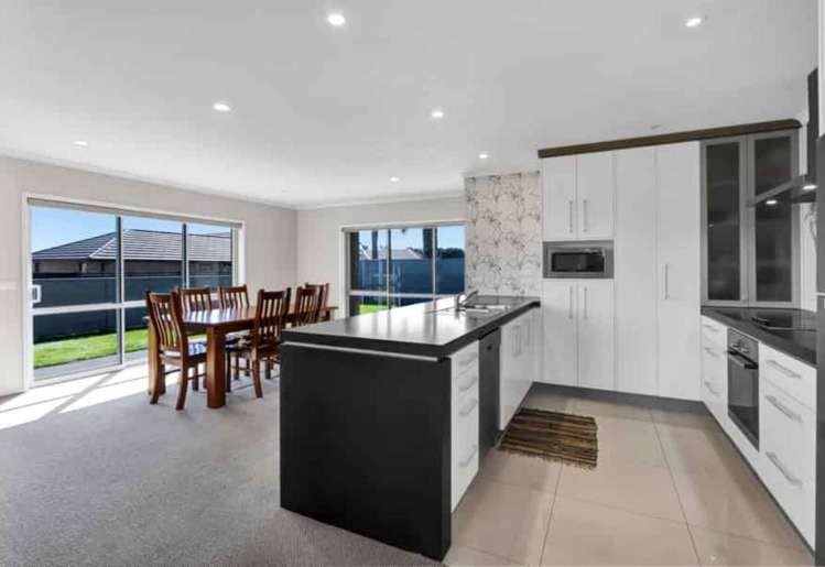 112 Wills Road Bell Block_7