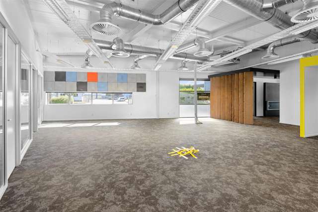 17 Ron Guthrey Road Harewood_3