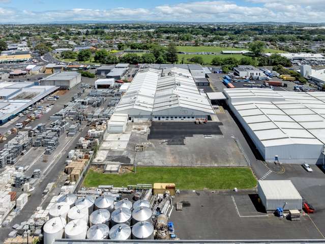 291 East Tamaki Road East Tamaki_2