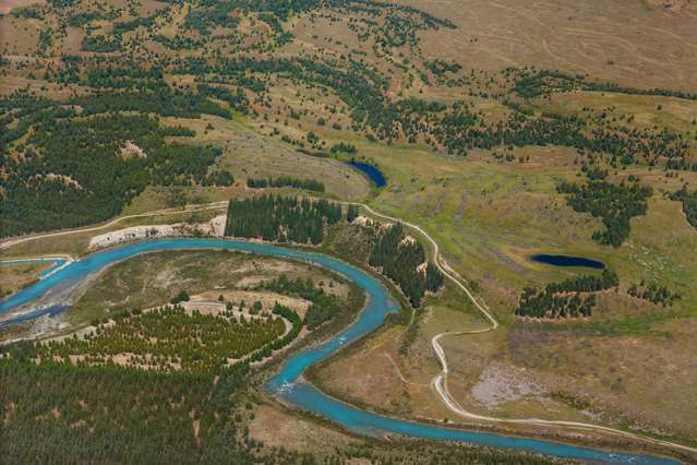 2/1857 Twizel Omarama Road Twizel_4