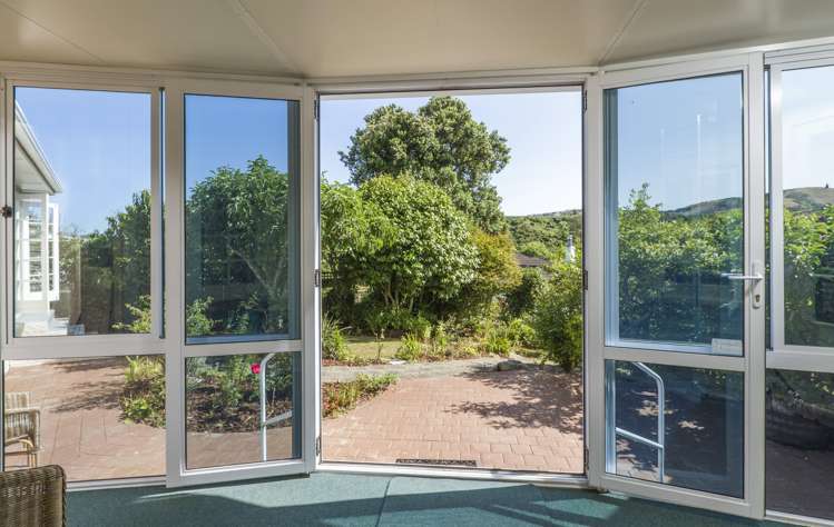 8a Tuckett Place Enner Glynn_5