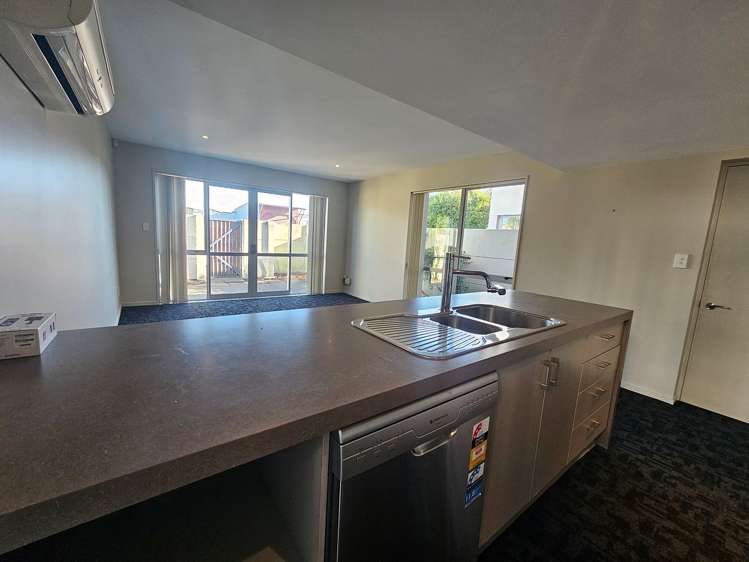 140j Sherborne Street Saint Albans_2