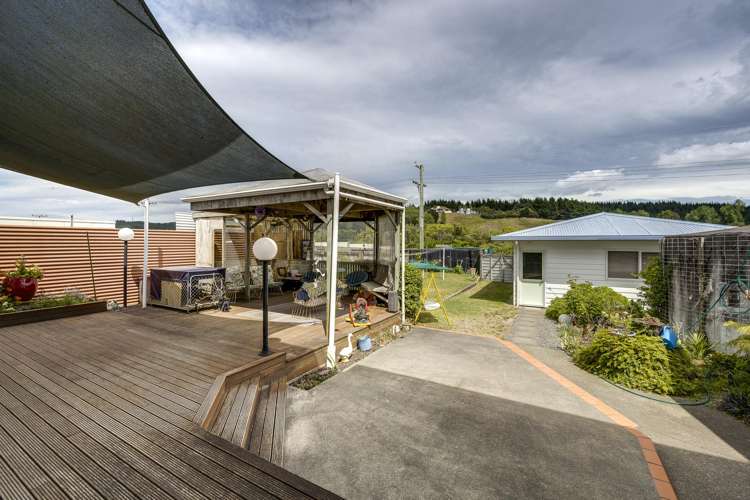 256 Whirinaki Road Eskdale_17