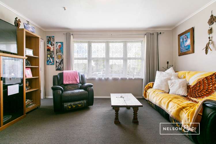 13 Sutton Crescent Papakura_6