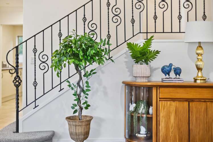 13A Araminta Place Beachlands_22