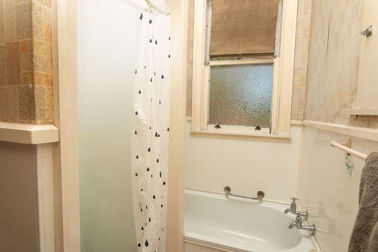 14 Trafalgar Street Dannevirke_13