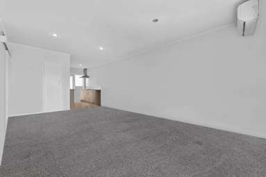 5/253 Balmoral Road_2
