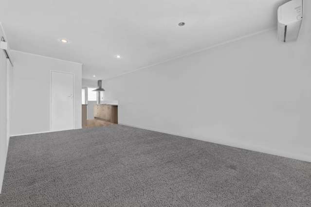 5/253 Balmoral Road Sandringham_2