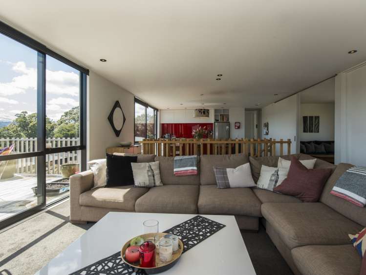 7 Huia Rise Ohakune_13