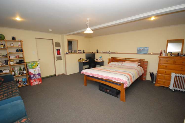 30 Sequoia Place Sunnynook_9