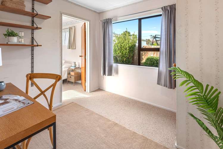 3B Hinemoa Street Onerahi_8