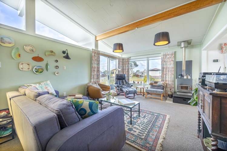 2 First Avenue Dargaville_7